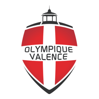 Partenaires Newteam Olympique de Valence
